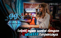 situs judi slot777